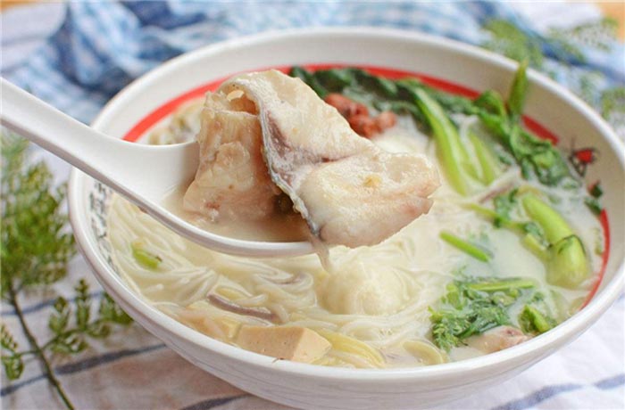 乌审鱼粉培训